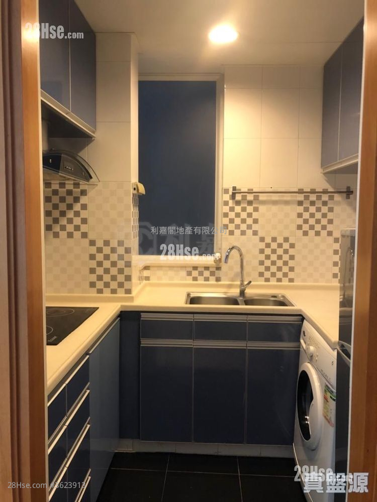 Liberte Sell 2 Bedrooms , 1 Bathroom 491 ft² Liberte Sell 2 Bedrooms , 1 Bathroom 491 ft²