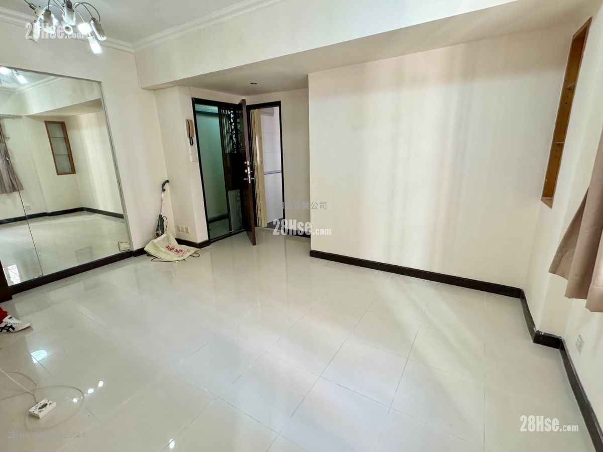 Chinese Mansion Rental 2 Bedrooms , 1 Bathroom 418 ft² Chinese Mansion Rental 2 Bedrooms , 1 Bathroom 418 ft²