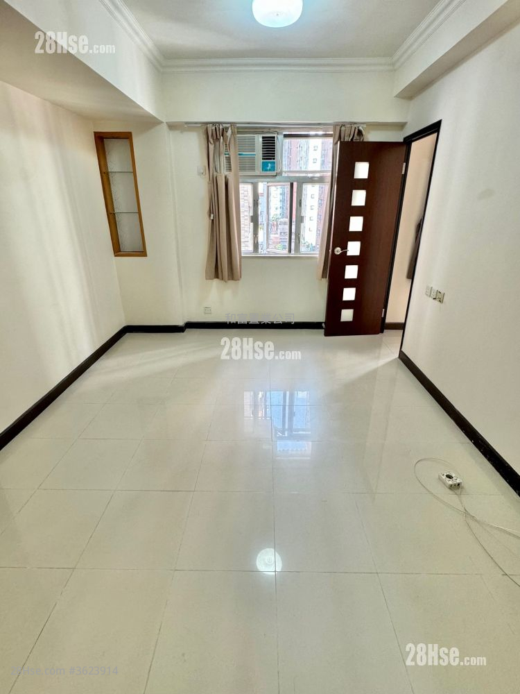 Chinese Mansion Rental 2 Bedrooms , 1 Bathroom 418 ft² Chinese Mansion Rental 2 Bedrooms , 1 Bathroom 418 ft²