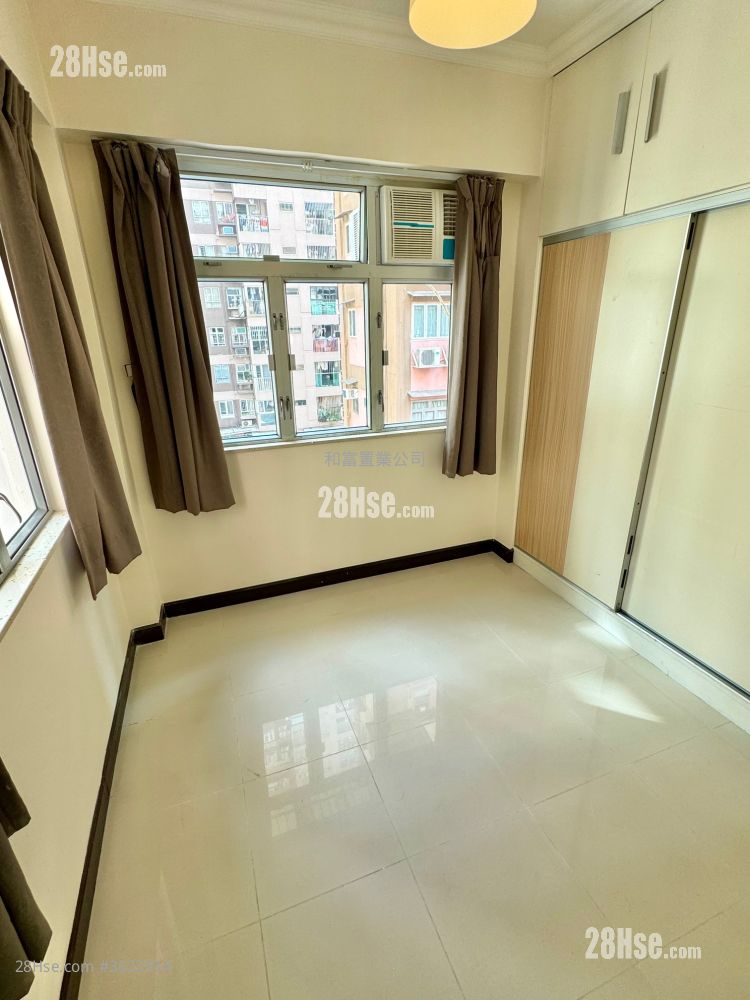 Chinese Mansion Rental 2 Bedrooms , 1 Bathroom 418 ft² Chinese Mansion Rental 2 Bedrooms , 1 Bathroom 418 ft²