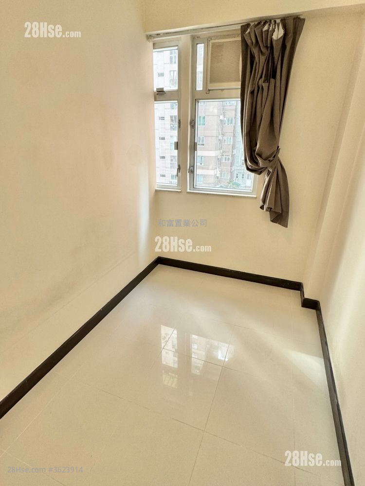 Chinese Mansion Rental 2 Bedrooms , 1 Bathroom 418 ft² Chinese Mansion Rental 2 Bedrooms , 1 Bathroom 418 ft²