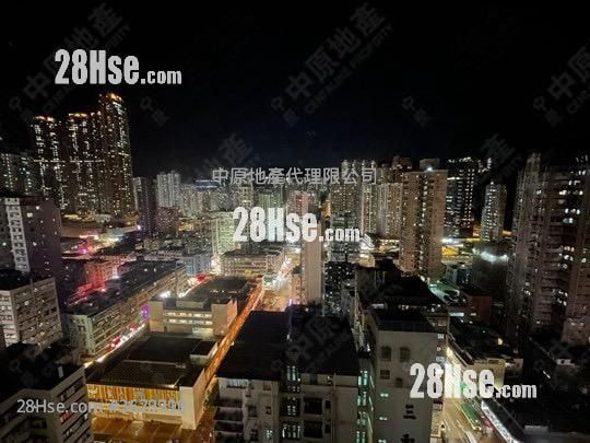 Town Square Sell 3 Bedrooms , 2 Bathrooms 745 ft² Town Square Sell 3 Bedrooms , 2 Bathrooms 745 ft²