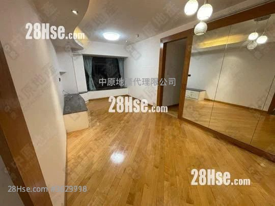 Town Square Sell 3 Bedrooms , 2 Bathrooms 745 ft² Town Square Sell 3 Bedrooms , 2 Bathrooms 745 ft²