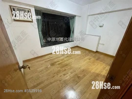 Town Square Sell 3 Bedrooms , 2 Bathrooms 745 ft² Town Square Sell 3 Bedrooms , 2 Bathrooms 745 ft²