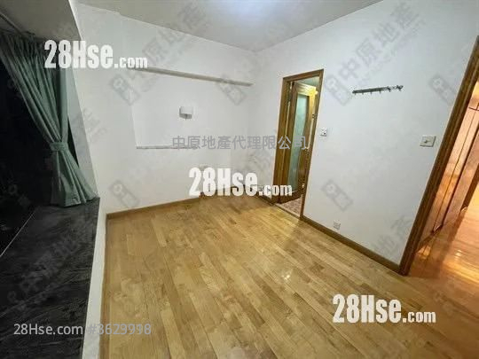 Town Square Sell 3 Bedrooms , 2 Bathrooms 745 ft² Town Square Sell 3 Bedrooms , 2 Bathrooms 745 ft²