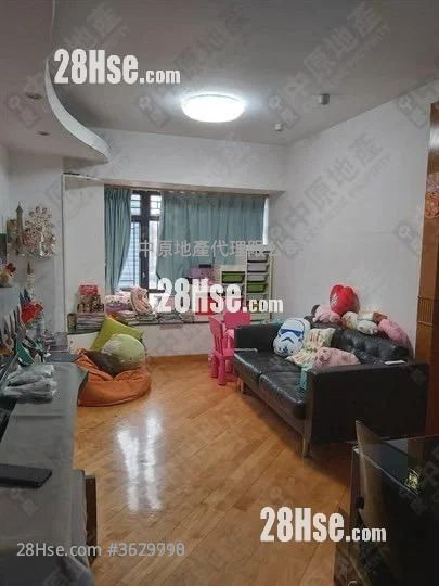 Town Square Sell 3 Bedrooms , 2 Bathrooms 745 ft² Town Square Sell 3 Bedrooms , 2 Bathrooms 745 ft²