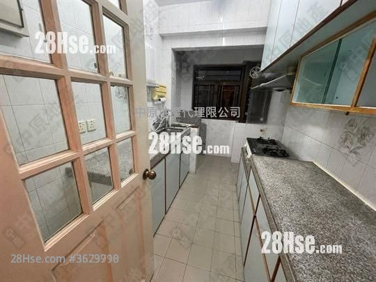 Town Square Sell 3 Bedrooms , 2 Bathrooms 745 ft² Town Square Sell 3 Bedrooms , 2 Bathrooms 745 ft²