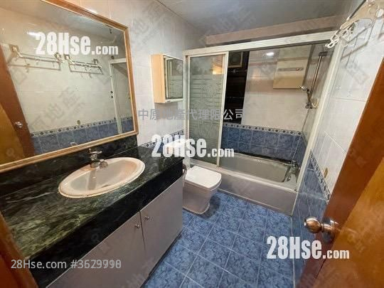 Town Square Sell 3 Bedrooms , 2 Bathrooms 745 ft² Town Square Sell 3 Bedrooms , 2 Bathrooms 745 ft²