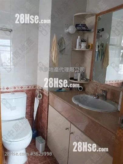 Town Square Sell 3 Bedrooms , 2 Bathrooms 745 ft² Town Square Sell 3 Bedrooms , 2 Bathrooms 745 ft²