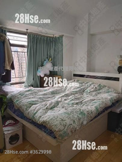 Town Square Sell 3 Bedrooms , 2 Bathrooms 745 ft² Town Square Sell 3 Bedrooms , 2 Bathrooms 745 ft²