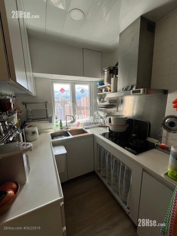 Nam Hung Mansion Sell 2 Bedrooms Nam Hung Mansion Sell 2 Bedrooms