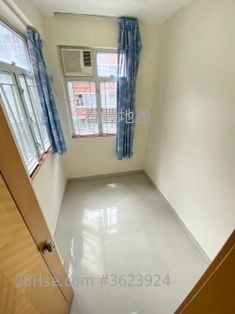 Chinese Mansion Rental 2 Bedrooms , 1 Bathroom 210 ft² Chinese Mansion Rental 2 Bedrooms , 1 Bathroom 210 ft²