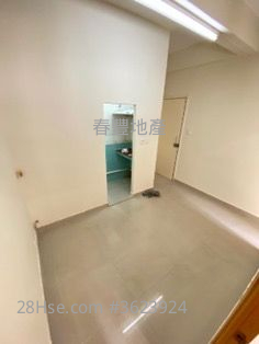 Chinese Mansion Rental 2 Bedrooms , 1 Bathroom 210 ft² Chinese Mansion Rental 2 Bedrooms , 1 Bathroom 210 ft²