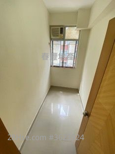 Chinese Mansion Rental 2 Bedrooms , 1 Bathroom 210 ft² Chinese Mansion Rental 2 Bedrooms , 1 Bathroom 210 ft²