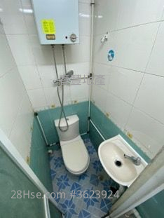 Chinese Mansion Rental 2 Bedrooms , 1 Bathroom 210 ft² Chinese Mansion Rental 2 Bedrooms , 1 Bathroom 210 ft²