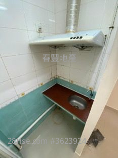 Chinese Mansion Rental 2 Bedrooms , 1 Bathroom 210 ft² Chinese Mansion Rental 2 Bedrooms , 1 Bathroom 210 ft²