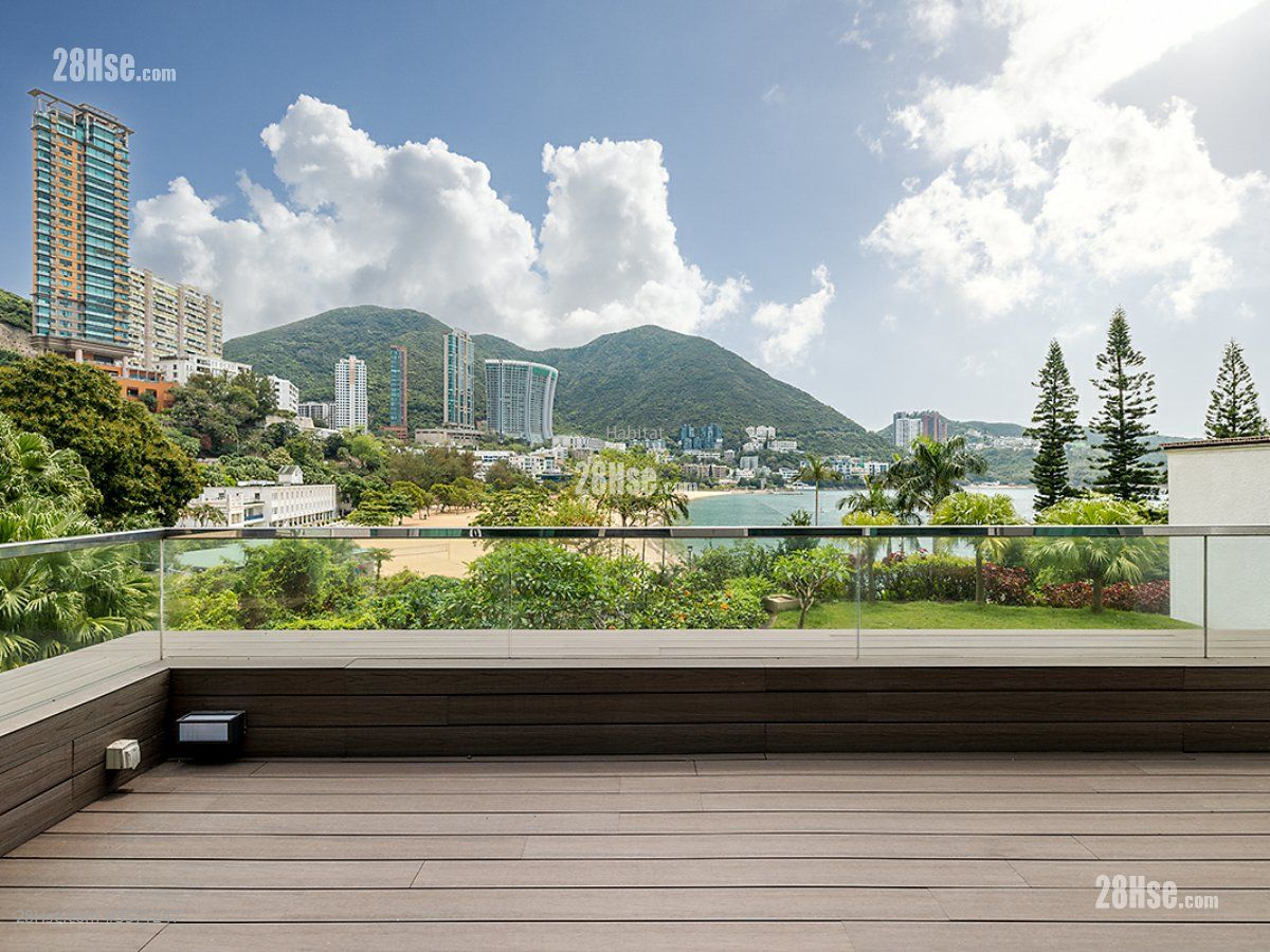 淺水灣道56號 售盤 3 房 , 3 浴室 2,554 平方呎