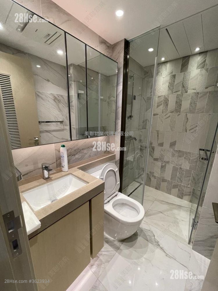 Mount Regency Sell 1 Bedroom 388 ft² Mount Regency Sell 1 Bedroom 388 ft²