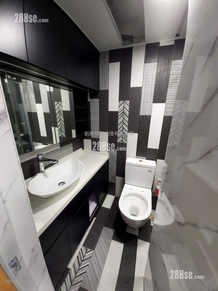 凱樂苑 售盤 394 平方呎 凱樂苑 售盤 394 平方呎