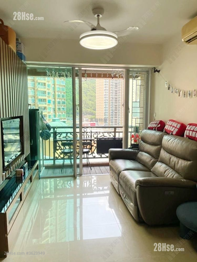 Metro Town Sell 2 Bedrooms 488 ft² Metro Town Sell 2 Bedrooms 488 ft²