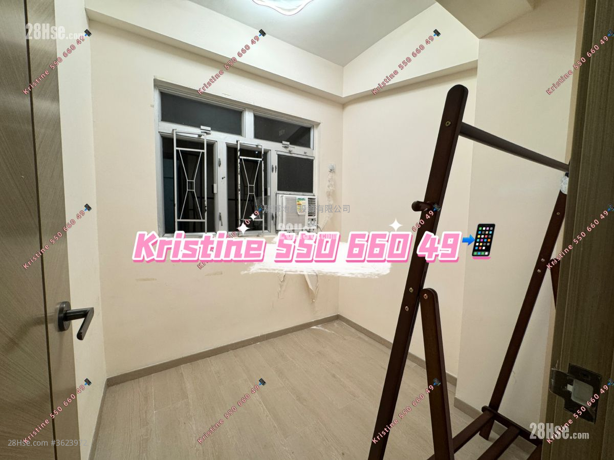 永星大廈 租盤 1 房 , 1 浴室 319 平方呎 永星大廈 租盤 1 房 , 1 浴室 319 平方呎