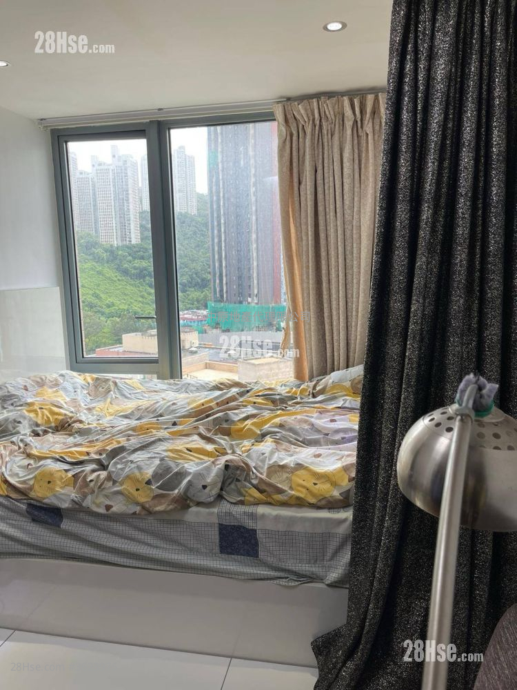 御龍山 售盤 3 房 , 3 浴室 893 平方呎 御龍山 售盤 3 房 , 3 浴室 893 平方呎