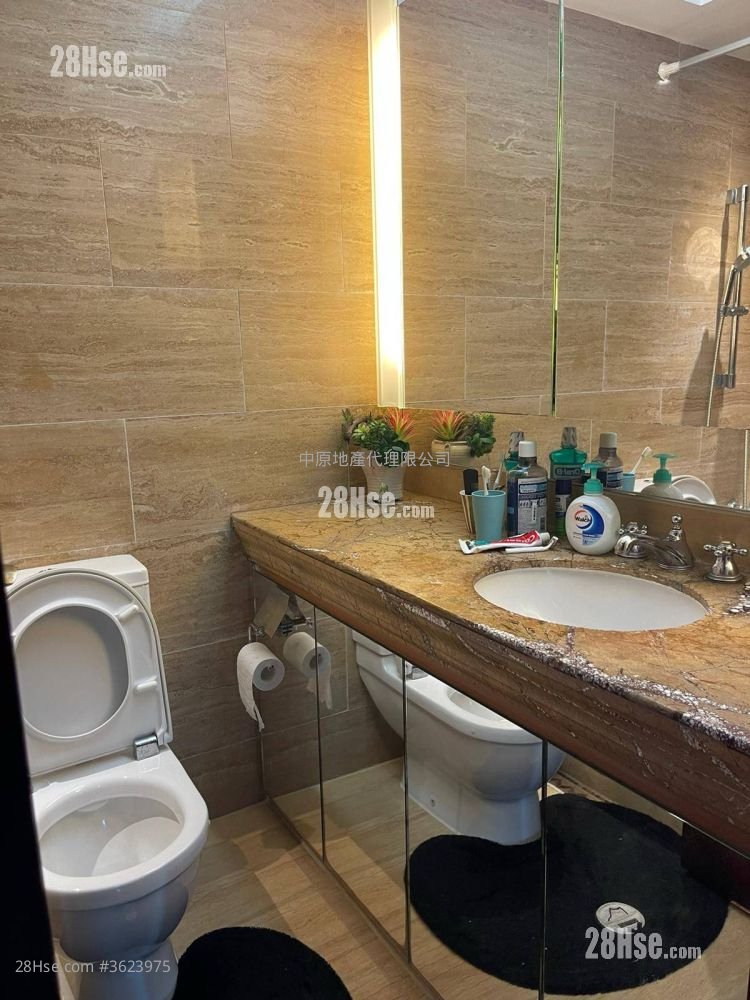 御龍山 售盤 3 房 , 3 浴室 893 平方呎 御龍山 售盤 3 房 , 3 浴室 893 平方呎