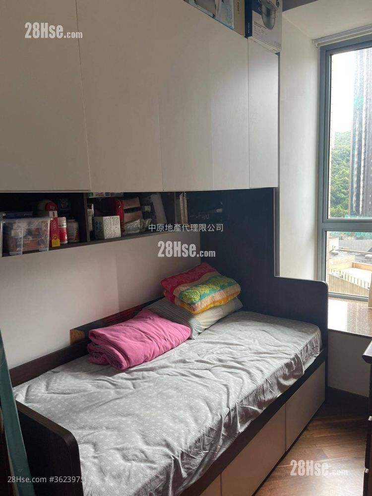 御龍山 售盤 3 房 , 3 浴室 893 平方呎 御龍山 售盤 3 房 , 3 浴室 893 平方呎