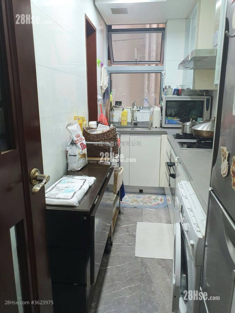 御龍山 售盤 3 房 , 3 浴室 893 平方呎 御龍山 售盤 3 房 , 3 浴室 893 平方呎