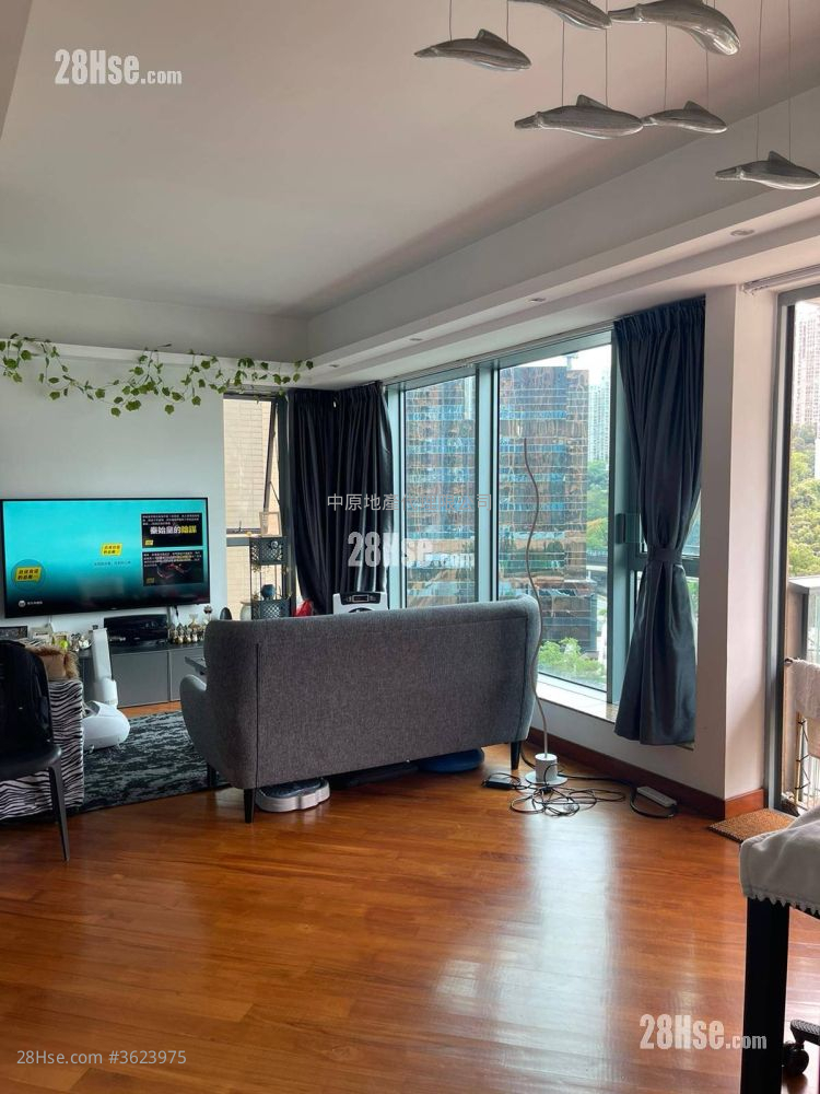 御龍山 售盤 3 房 , 3 浴室 893 平方呎 御龍山 售盤 3 房 , 3 浴室 893 平方呎