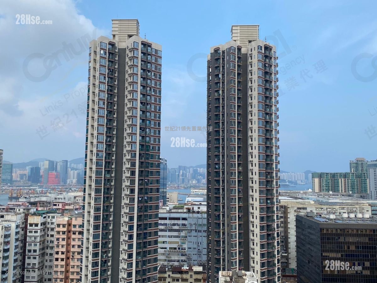 Chatham Gate Rental 1 Bedroom , 1 Bathroom 366 ft²