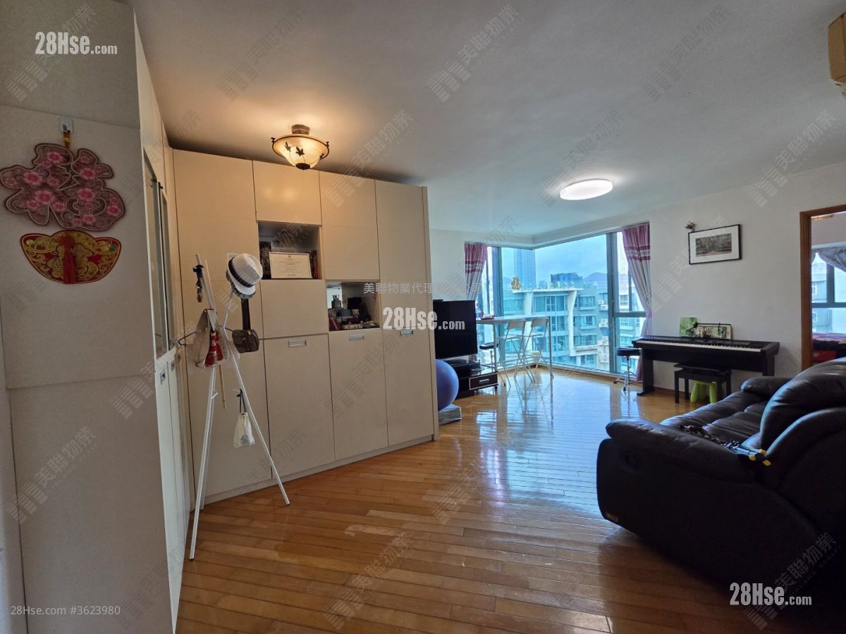 Laguna Verde Sell 2 Bedrooms 592 ft² Laguna Verde Sell 2 Bedrooms 592 ft²