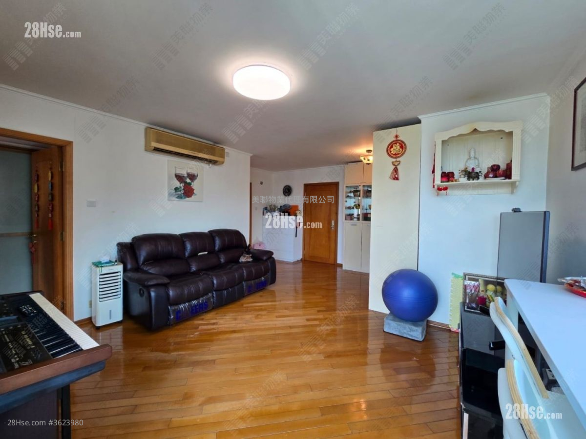 Laguna Verde Sell 2 Bedrooms 592 ft² Laguna Verde Sell 2 Bedrooms 592 ft²