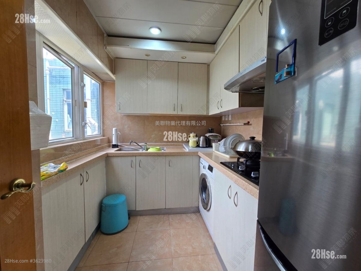 Laguna Verde Sell 2 Bedrooms 592 ft² Laguna Verde Sell 2 Bedrooms 592 ft²