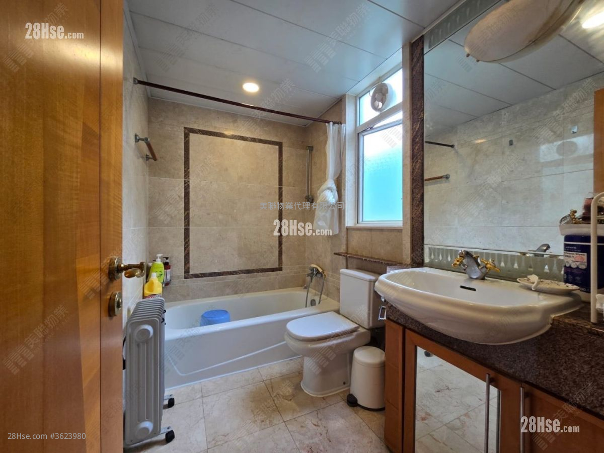 Laguna Verde Sell 2 Bedrooms 592 ft² Laguna Verde Sell 2 Bedrooms 592 ft²