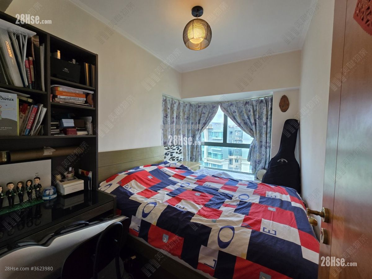 Laguna Verde Sell 2 Bedrooms 592 ft² Laguna Verde Sell 2 Bedrooms 592 ft²