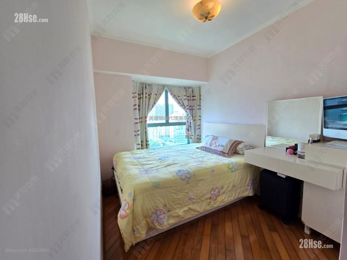 Laguna Verde Sell 2 Bedrooms 592 ft² Laguna Verde Sell 2 Bedrooms 592 ft²