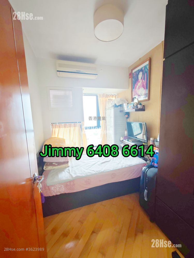 珀麗灣 售盤 3 房 , 2 浴室 709 平方呎 珀麗灣 售盤 3 房 , 2 浴室 709 平方呎