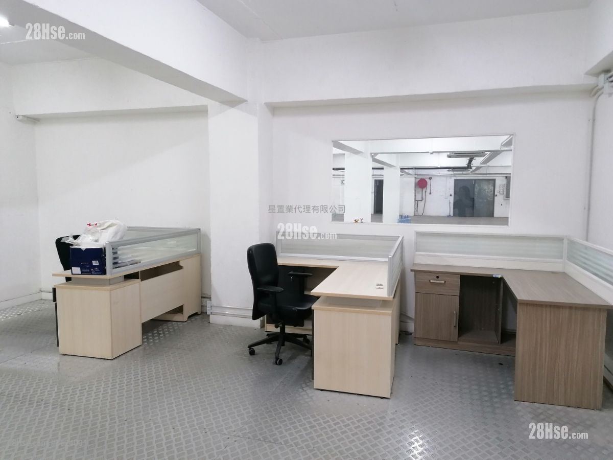 荃灣大廈 租盤 荃灣大廈 租盤