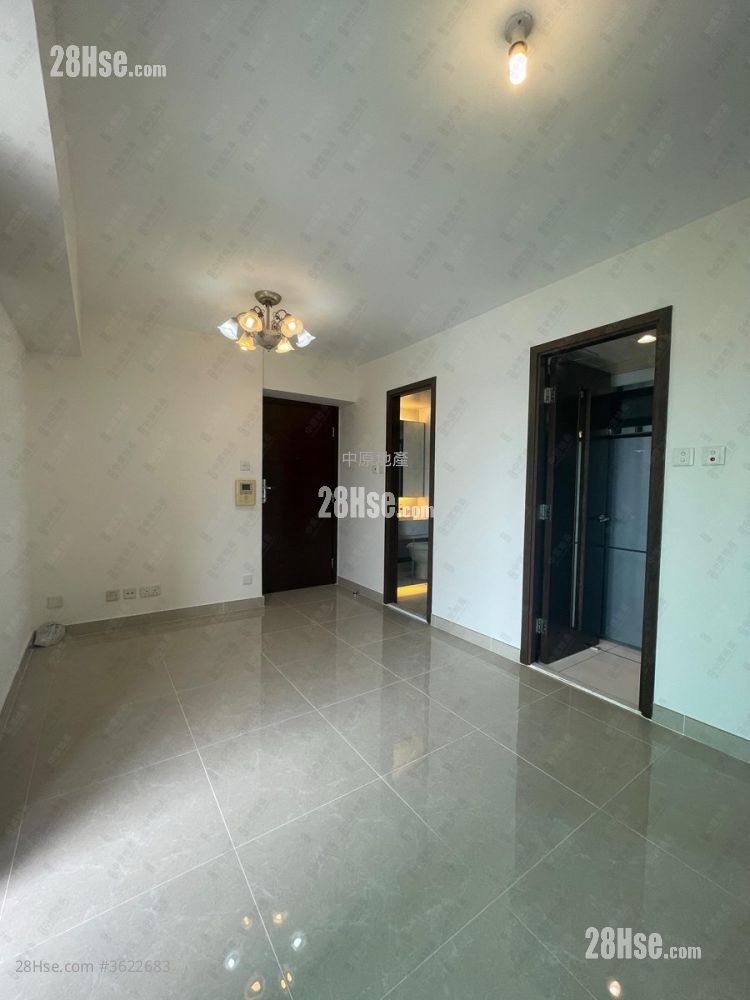 Grand Waterfront Sell 3 Bedrooms , 2 Bathrooms 550 ft² Grand Waterfront Sell 3 Bedrooms , 2 Bathrooms 550 ft²