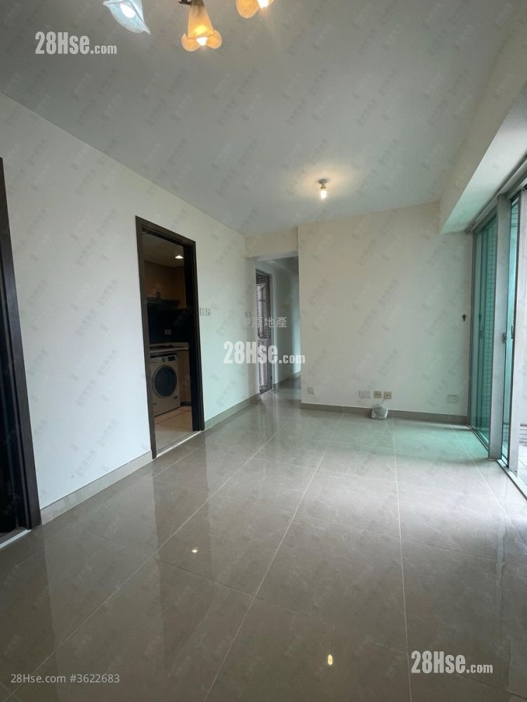 Grand Waterfront Sell 3 Bedrooms , 2 Bathrooms 550 ft² Grand Waterfront Sell 3 Bedrooms , 2 Bathrooms 550 ft²