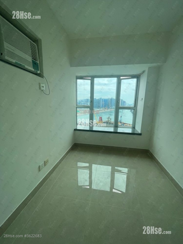 Grand Waterfront Sell 3 Bedrooms , 2 Bathrooms 550 ft² Grand Waterfront Sell 3 Bedrooms , 2 Bathrooms 550 ft²