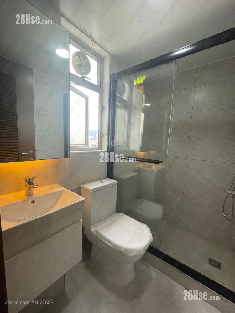 Grand Waterfront Sell 3 Bedrooms , 2 Bathrooms 550 ft² Grand Waterfront Sell 3 Bedrooms , 2 Bathrooms 550 ft²