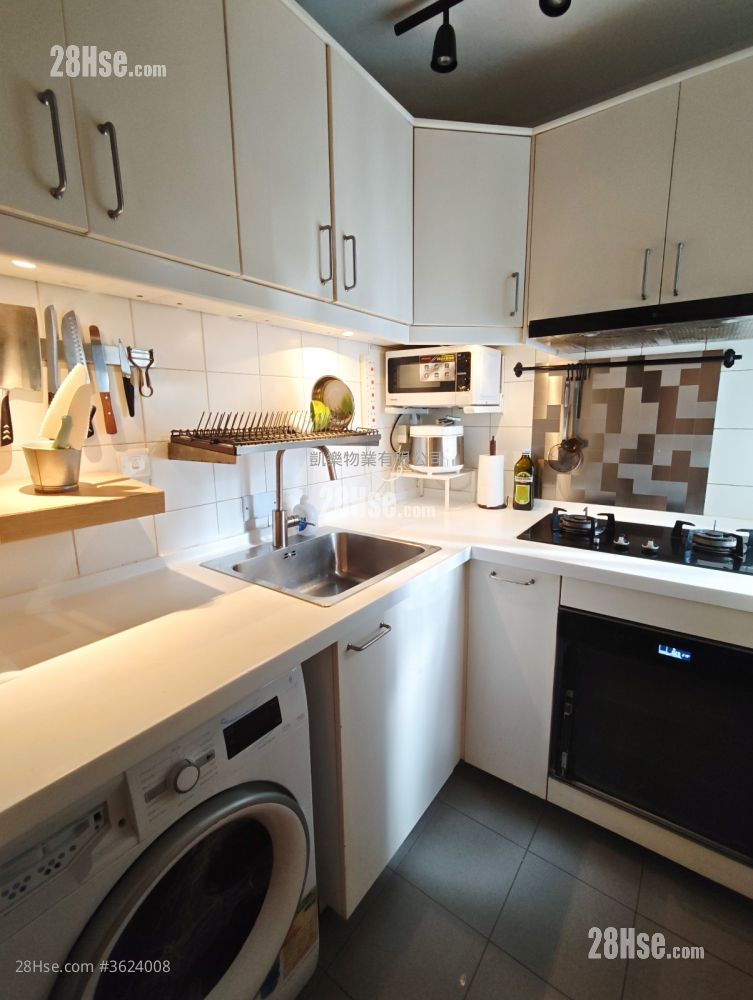 Hoi Lok Court Sell 383 ft² Hoi Lok Court Sell 383 ft²