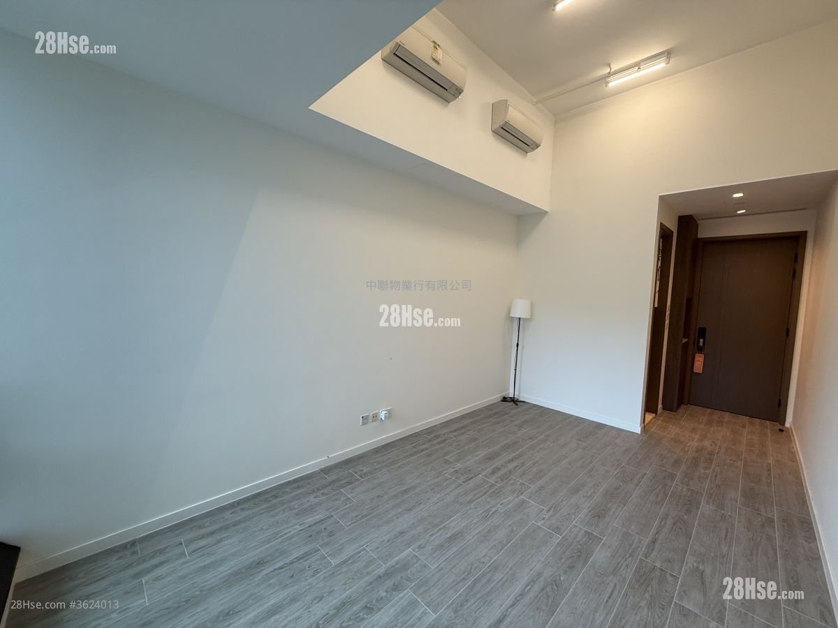 W LUXE 租盤 開放式間隔 , 1 廁所 272 平方呎 W LUXE 租盤 開放式間隔 , 1 廁所 272 平方呎