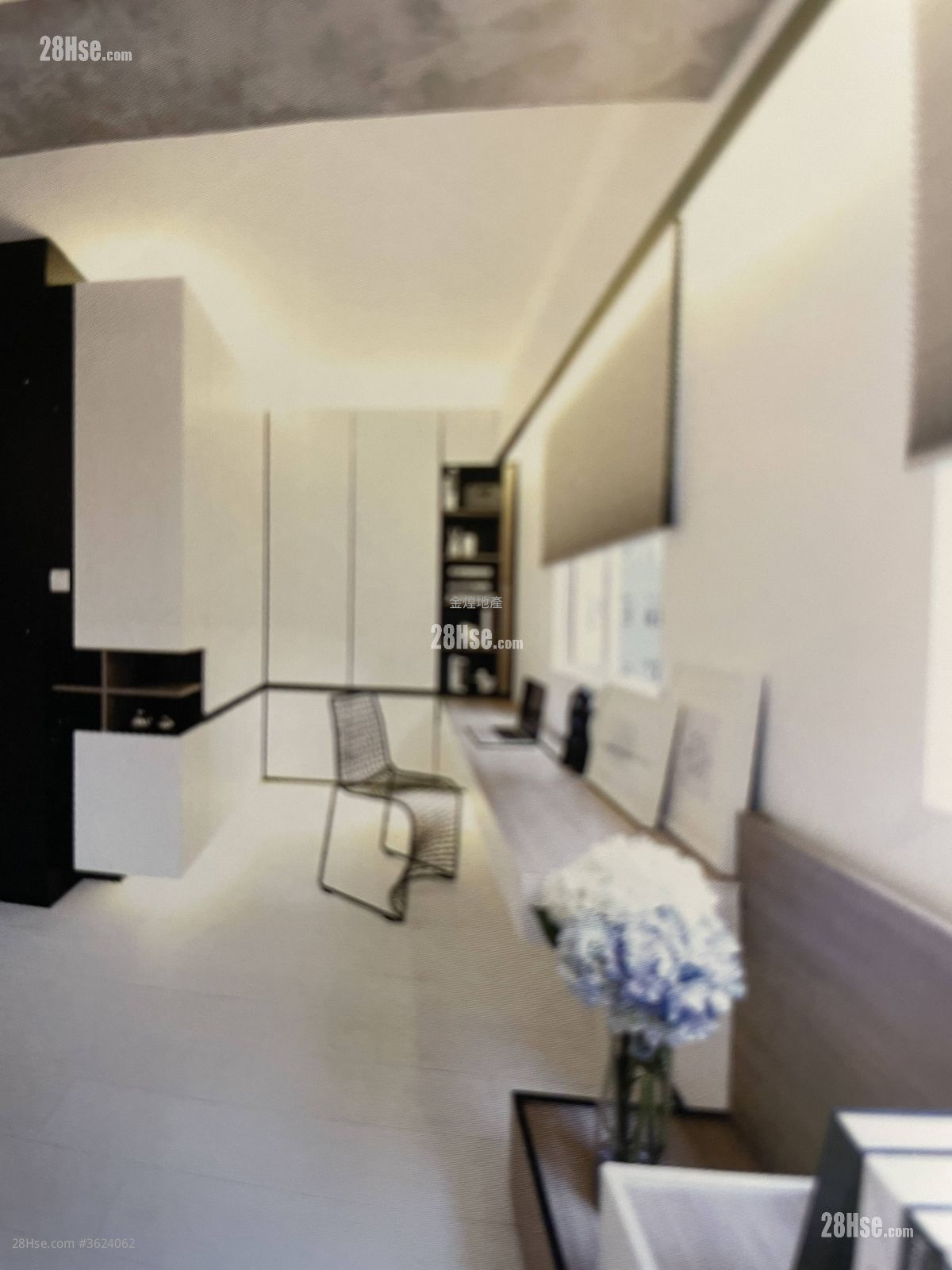 Shan Kwong Tower Rental 2 Bedrooms Shan Kwong Tower Rental 2 Bedrooms