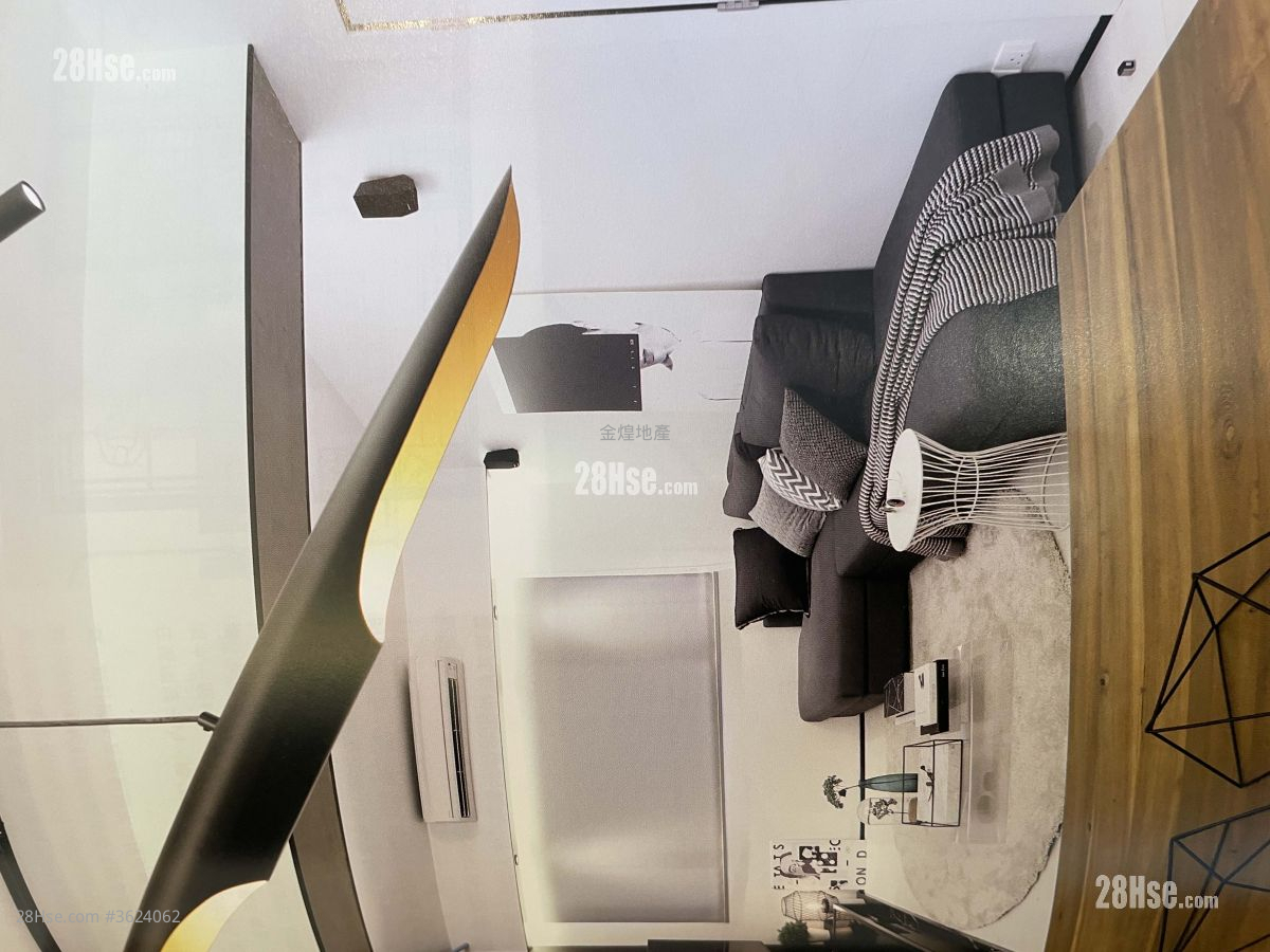 Shan Kwong Tower Rental 2 Bedrooms Shan Kwong Tower Rental 2 Bedrooms