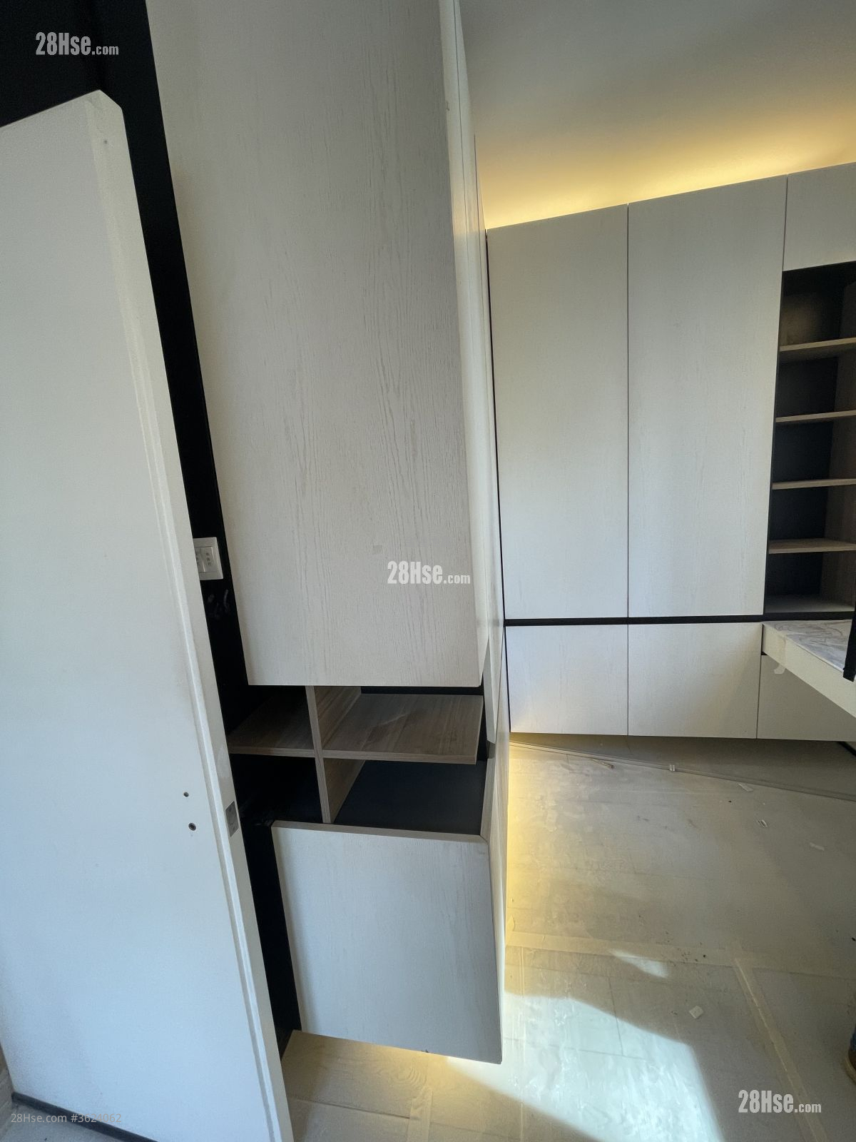 Shan Kwong Tower Rental 2 Bedrooms Shan Kwong Tower Rental 2 Bedrooms