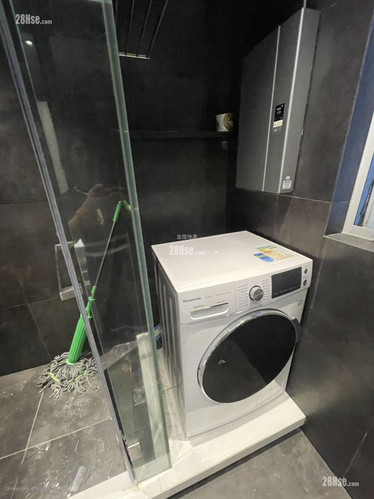 Shan Kwong Tower Rental 2 Bedrooms Shan Kwong Tower Rental 2 Bedrooms