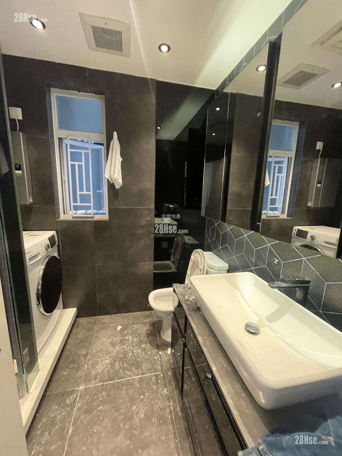 Shan Kwong Tower Rental 2 Bedrooms Shan Kwong Tower Rental 2 Bedrooms